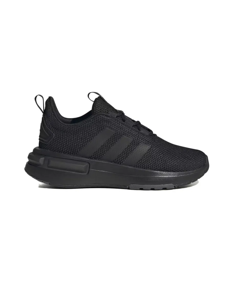 Бути adidas Racer Tr23 KW IF0148