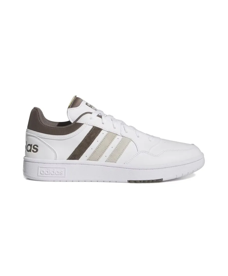 Buty adidas Hoops 3 0 M IG7913