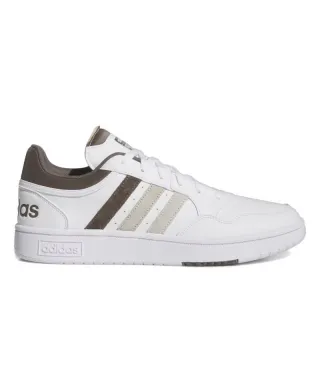 Buty adidas Hoops 3 0 M IG7913