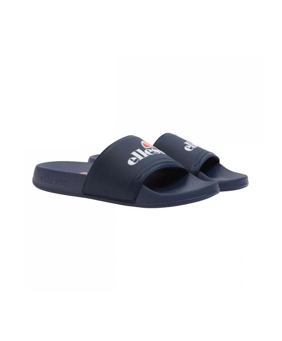 Klapki Ellesse Filippo Slide M SHVF0834429