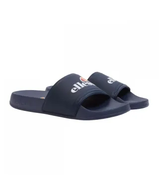 Klapki Ellesse Filippo Slide M SHVF0834429