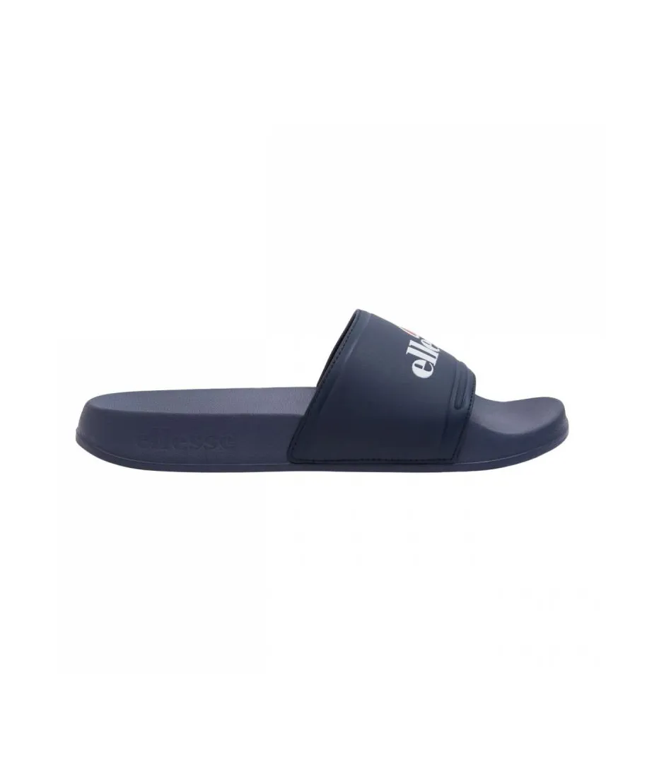 Klapki Ellesse Filippo Slide M SHVF0834429