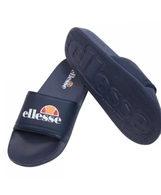 Klapki Ellesse Filippo Slide M SHVF0834429