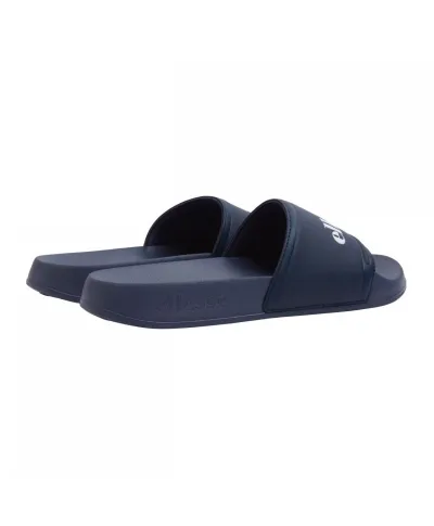 Klapki Ellesse Filippo Slide M SHVF0834429