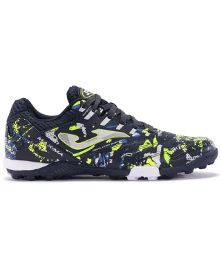 Buty Joma Maxima 2433 TF M MAXS2433TF