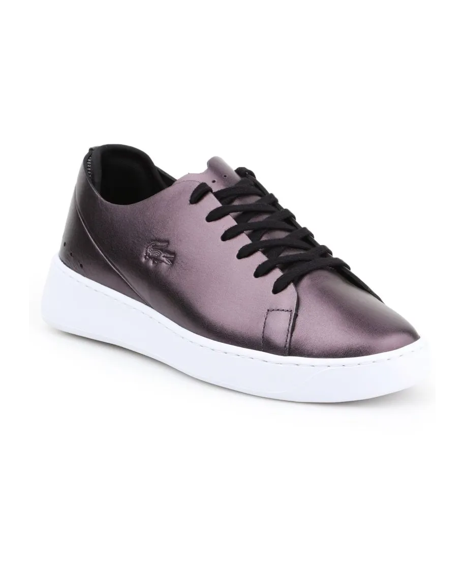 Buty Lacoste Eyyla 317 1 CAW W 7-34CAW0011024