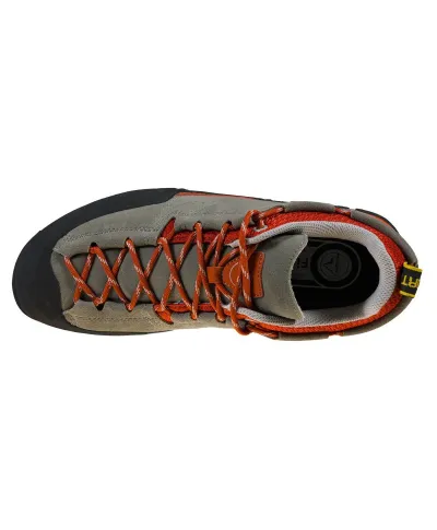 Buty La Sportiva Boulder X M 838909313