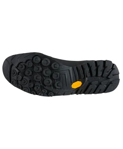 Buty La Sportiva Boulder X M 838909313