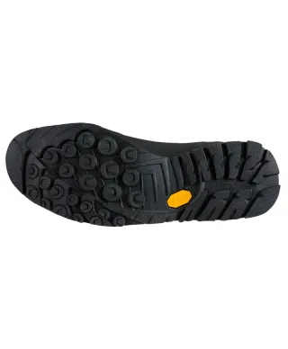 Buty La Sportiva Boulder X M 838909313