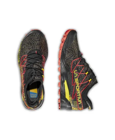 Buty do biegania La Sportiva Mutant M 56F999100