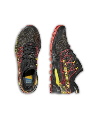 Buty do biegania La Sportiva Mutant M 56F999100