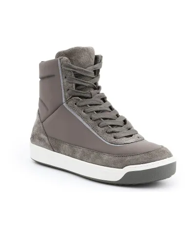 Buty Lacoste Explorer Calf 416 1 CAW W 7-32CAW0136177