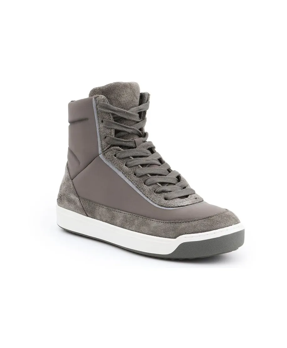 Buty Lacoste Explorateur Becerro 416 1 CAW W 7-32CAW0136177