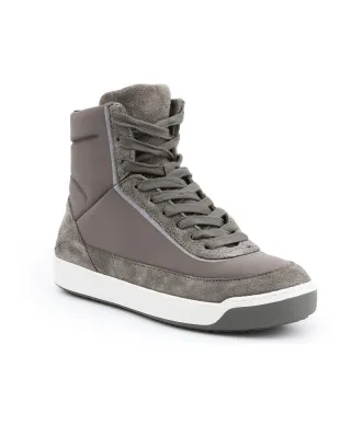 Buty Lacoste Explorer Calf 416 1 CAW W 7-32CAW0136177