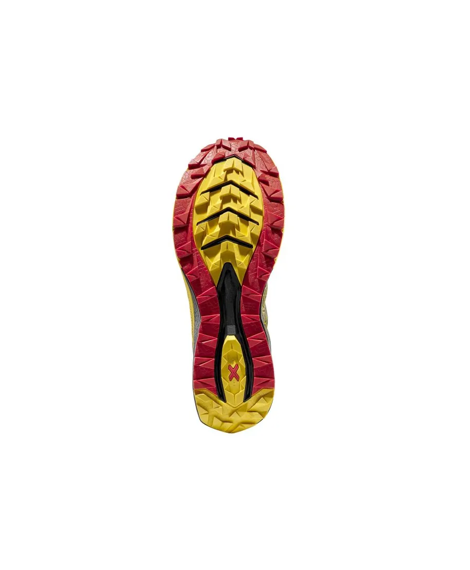 Buty do biegania La Sportiva Jackal II M 56J999100