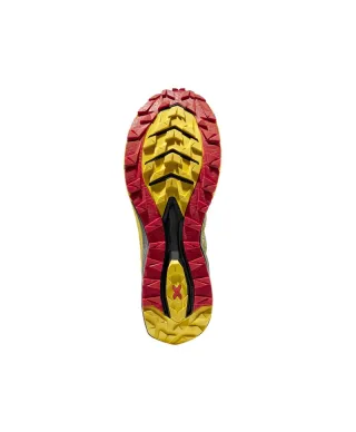 Buty do biegania La Sportiva Jackal II M 56J999100