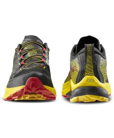 Buty do biegania La Sportiva Jackal II M 56J999100