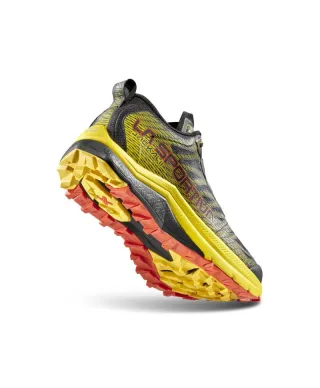 Buty do biegania La Sportiva Jackal II M 56J999100