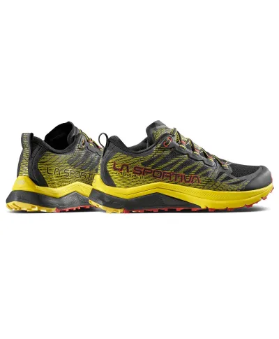 Buty do biegania La Sportiva Jackal II M 56J999100