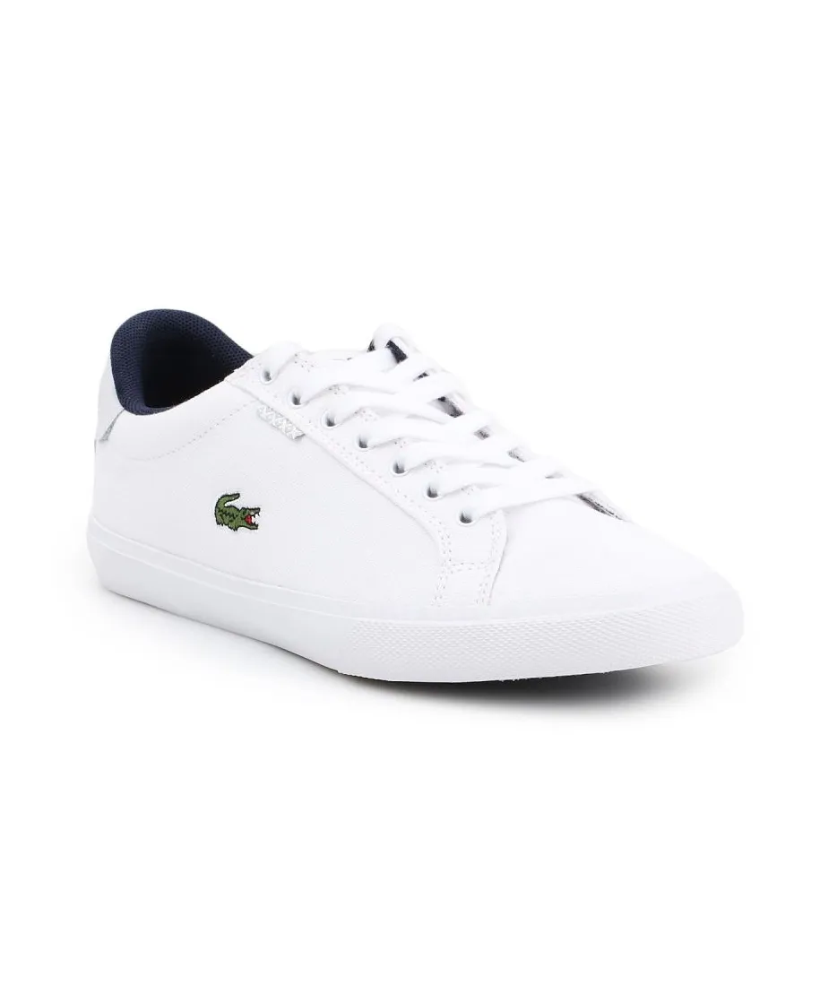 Lacoste Grad Vulc Sneakers W 7-29SPW1043X96