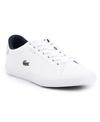 Lacoste Grad Vulc Sneakers W 7-29SPW1043X96