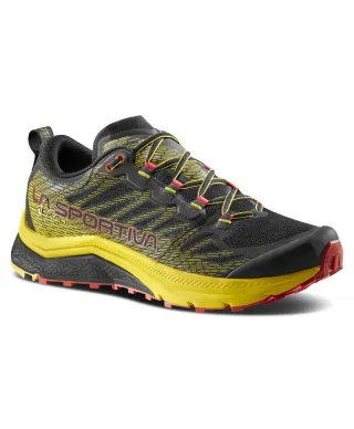 Buty do biegania La Sportiva Jackal II M 56J999100