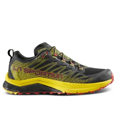 Buty do biegania La Sportiva Jackal II M 56J999100