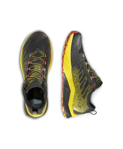 Buty do biegania La Sportiva Jackal II M 56J999100