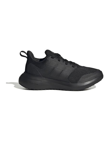 Buty adidas FortaRun 2.0 Jr HP5431