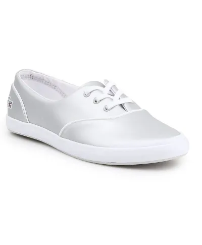 Buty lifestylowe Lacoste Lancelle 3 EYE 117 1 CAW W 7-33CAW1