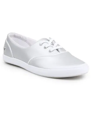 Buty lifestylelowe Lacoste Lancelle 3 EYE 117 1 CAW W 7-33CAW1