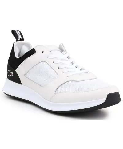 Buty Lacoste Joggeur 217 1 G M 7-33TRM1004147