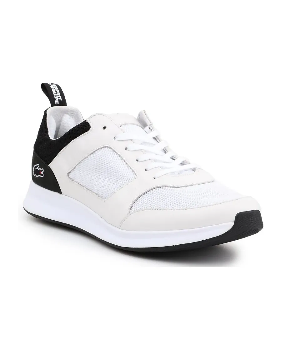 Buty Lacoste Joggeur 217 1 G M 7-33TRM1004147