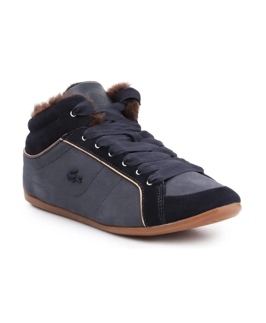 Peroy Lacoste Missano MID 5 SRW DK W 7-26SRW4207120