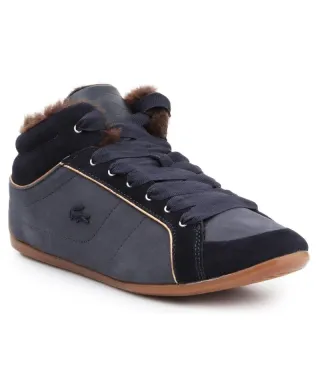 Peroy Lacoste Missano MID 5 SRW DK W 7-26SRW4207120