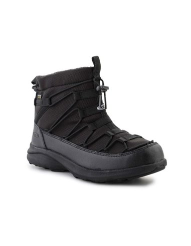 Buty Keen Uneek Snk Chukka II Wp W 1025491