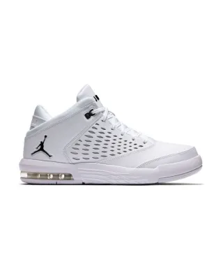 Buty Nike Jordan Flight Origin M 921196-100