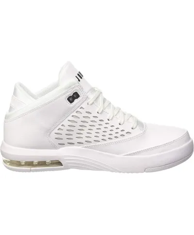 Buty Nike Jordan Flight Origin M 921196-100