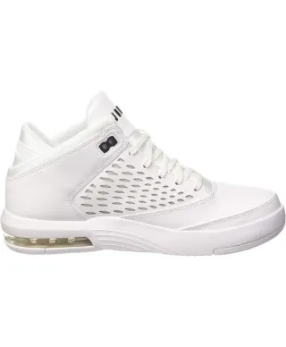 Buty Nike Jordan Flight Origin M 921196-100