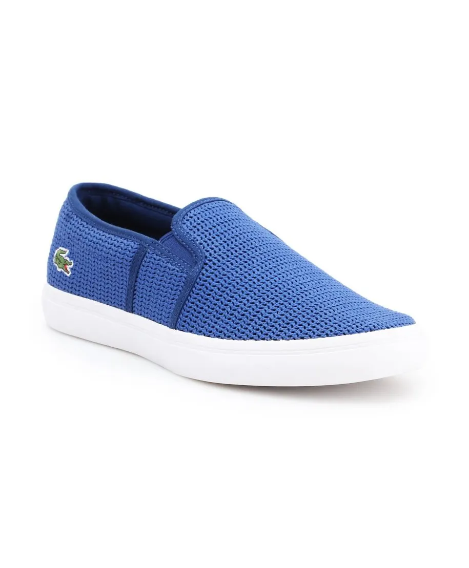 Бути Lacoste Gazon W 7-33CAW1074125