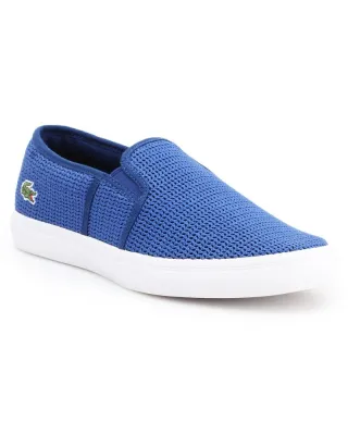 Бути Lacoste Gazon W 7-33CAW1074125