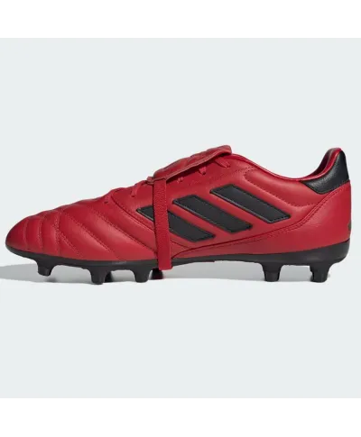 Buty adidas Copa Gloro FG M IE7538