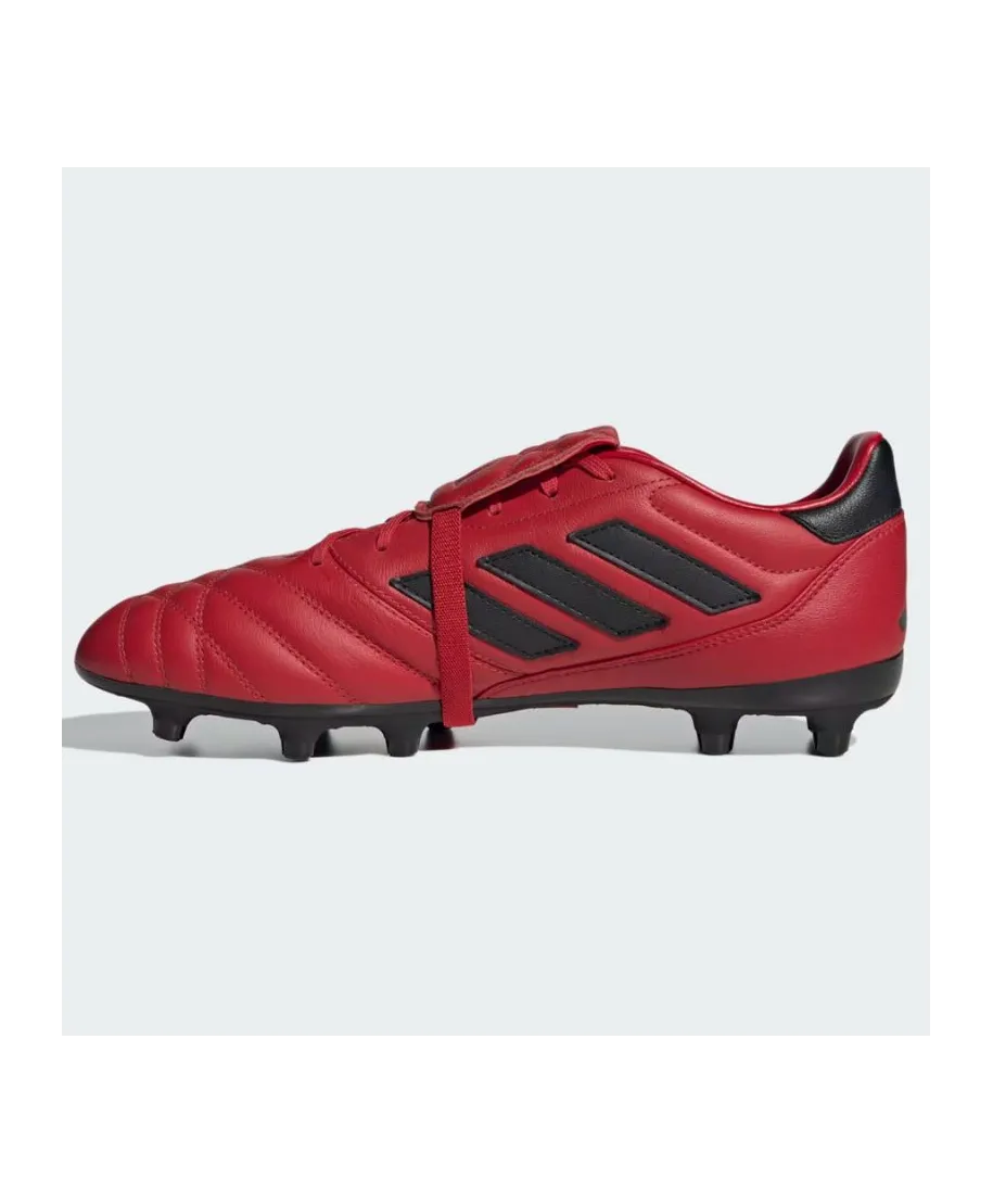 Buty adidas Copa Gloro FG M IE7538