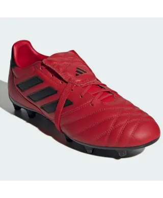 Buty adidas Copa Gloro FG M IE7538