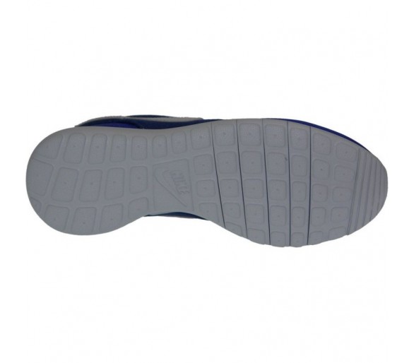 Buty Nike Roshe One Gs W 599728-410