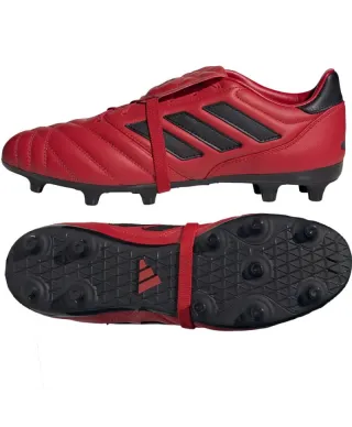 Buty adidas Copa Gloro FG M IE7538