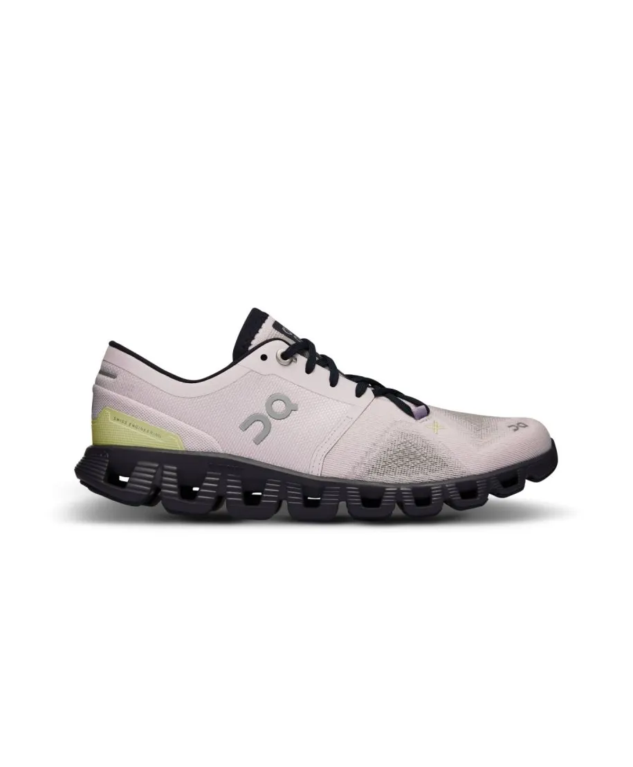 Zapatillas de running Buty On Cloud X 3 W 6098098