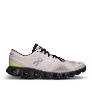 Zapatillas de running Buty On Cloud X 3 W 6098098