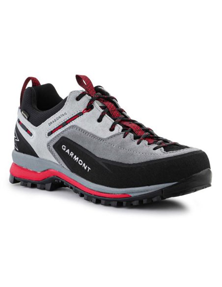 Buty Garmont Dragontail Tech Gtx M 002472