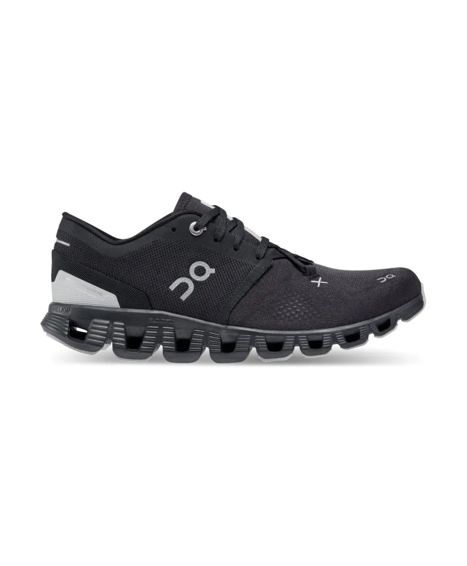 Zapatillas de running Buty On Cloud X 3 W 6098696